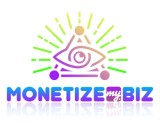 /public/logoimage/1598498703entry 9.jpg